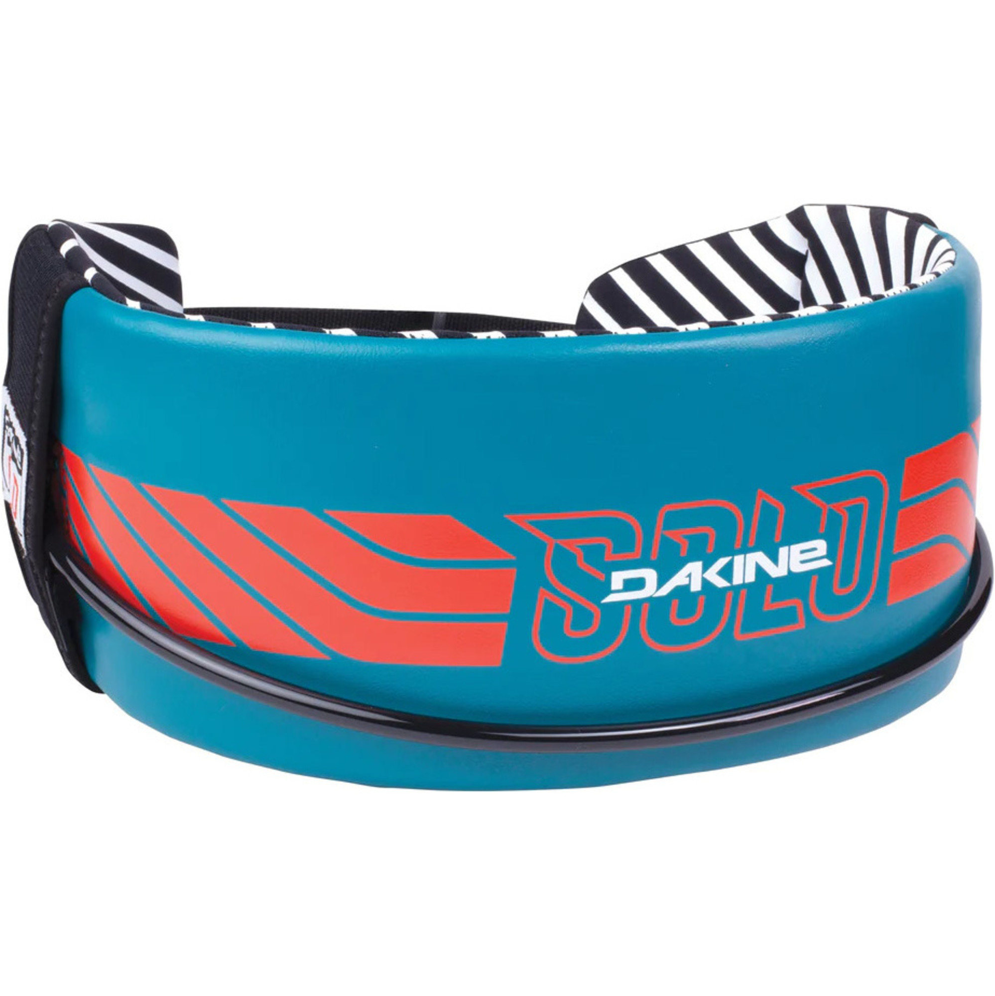 2024 Dakine Solo Wing Harness D3KHASOW Deep Lake Wing Foil